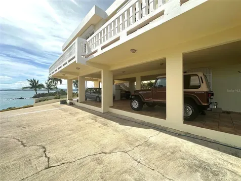 38 Flor Marina Mar Caribe Naguabo PR 00718