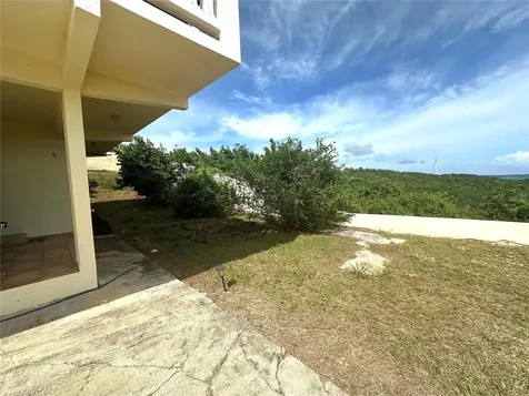 38 Flor Marina Mar Caribe Naguabo PR 00718