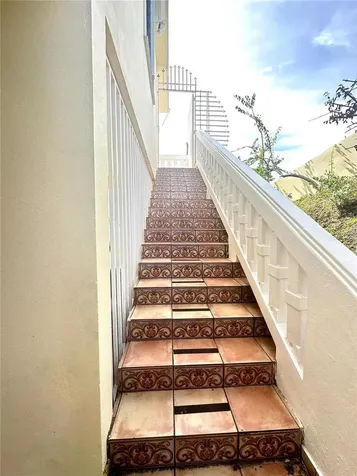 38 Flor Marina Mar Caribe Naguabo PR 00718