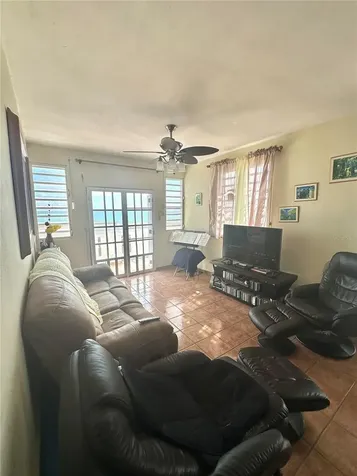 38 Flor Marina Mar Caribe Naguabo PR 00718