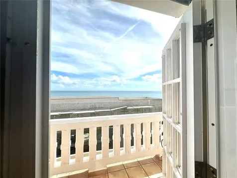 38 Flor Marina Mar Caribe Naguabo PR 00718