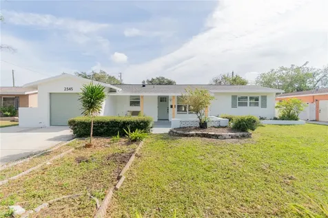 2345 61st Lane N St Petersburg FL 33710
