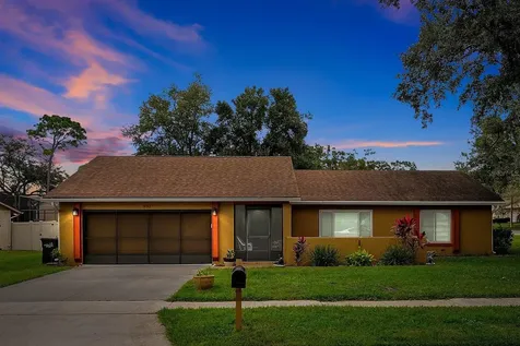 821 Rill Drive Altamonte Springs FL 32714