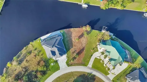 15522 Seafoam Circle Port Charlotte FL 33981