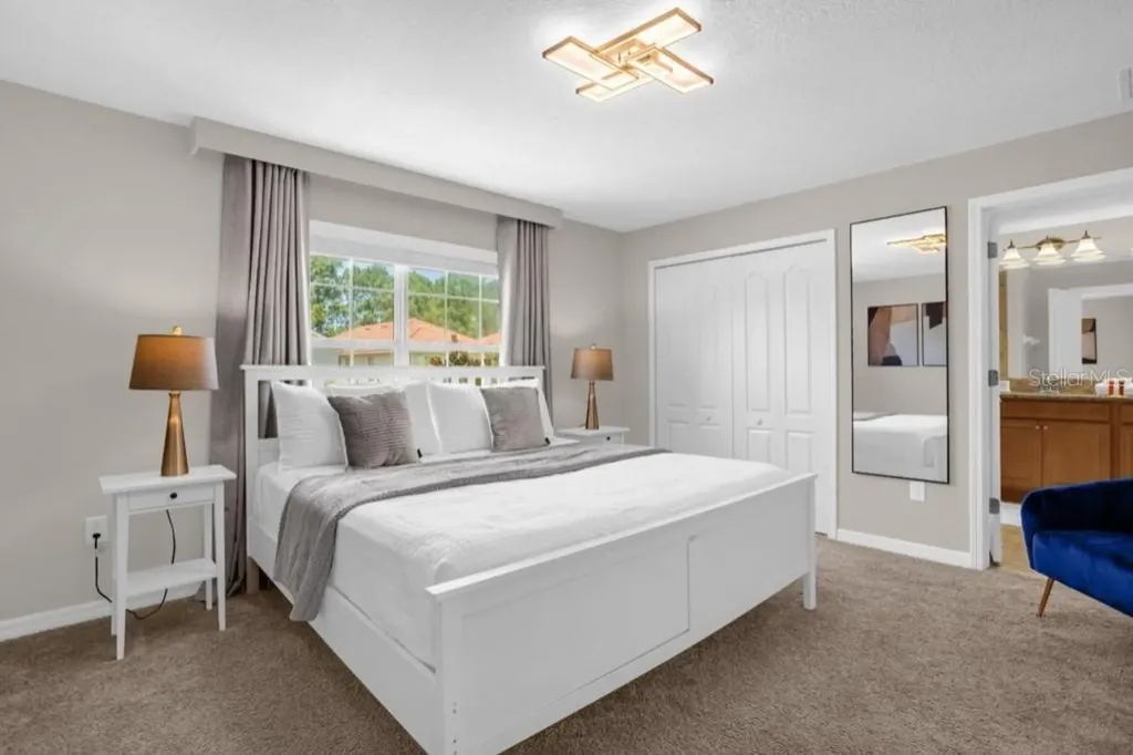 2955 Banana Palm Drive Kissimmee FL 34747