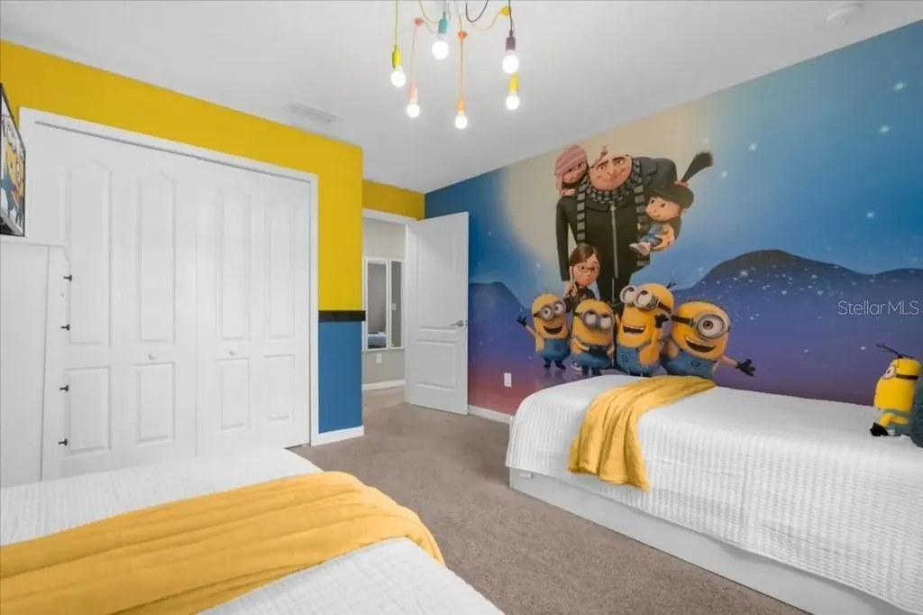 2955 Banana Palm Drive Kissimmee FL 34747