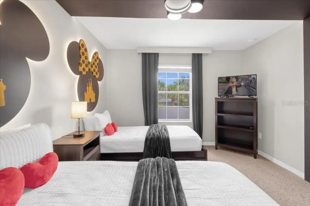 2955 Banana Palm Drive Kissimmee FL 34747