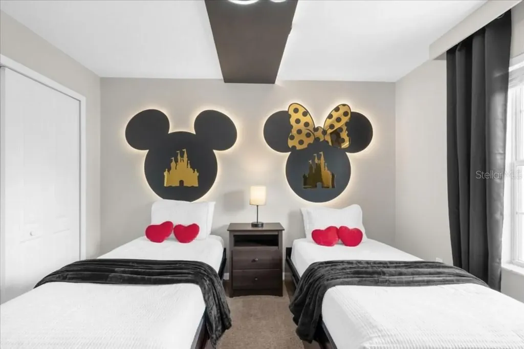 2955 Banana Palm Drive Kissimmee FL 34747