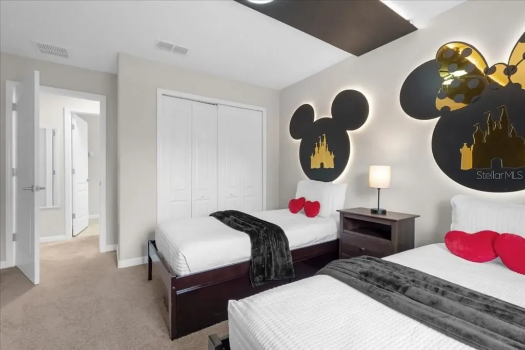 2955 Banana Palm Drive Kissimmee FL 34747