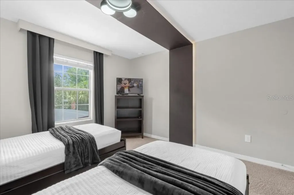 2955 Banana Palm Drive Kissimmee FL 34747