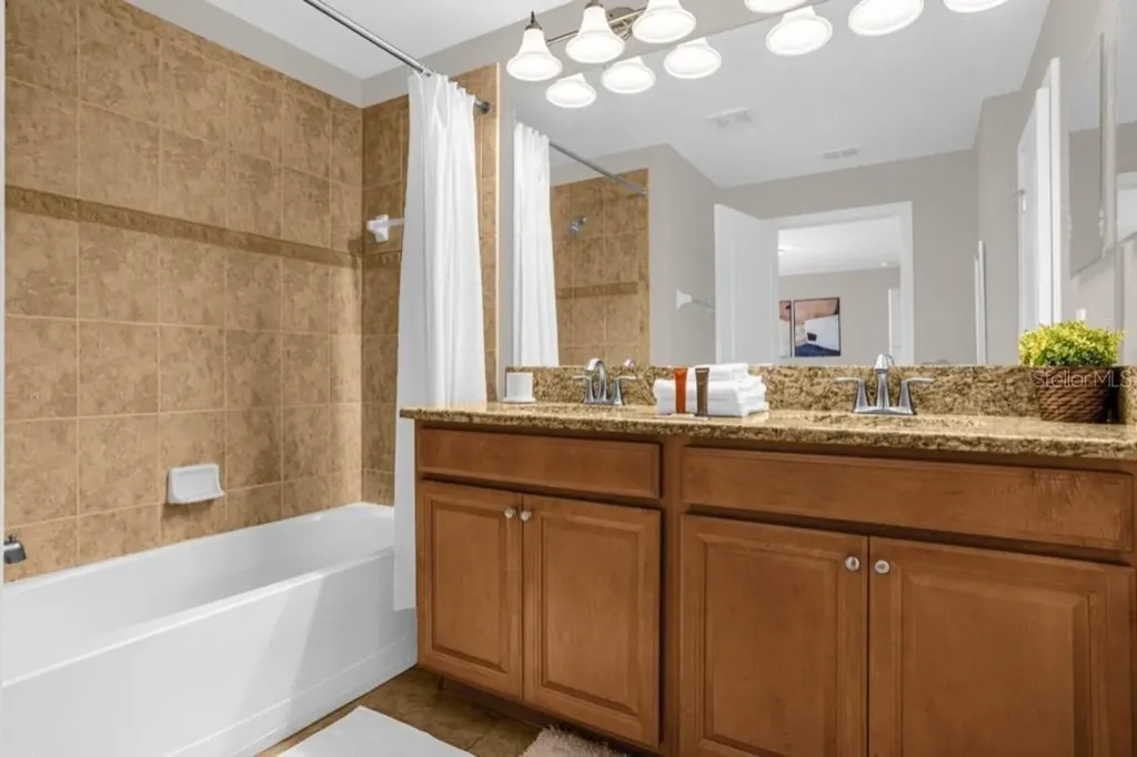 2955 Banana Palm Drive Kissimmee FL 34747