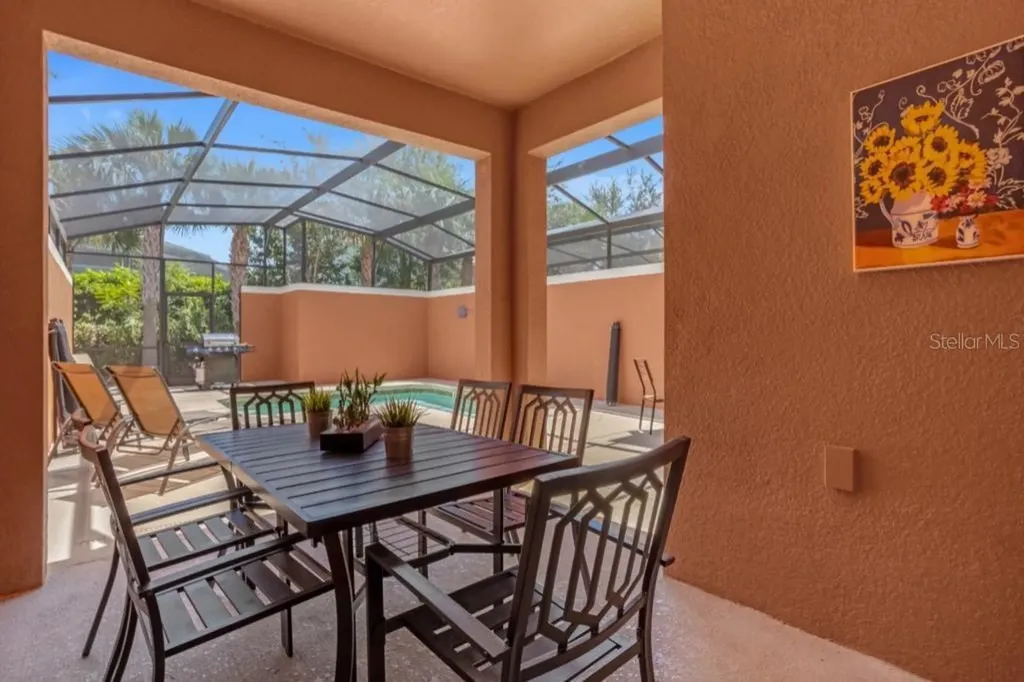 2955 Banana Palm Drive Kissimmee FL 34747