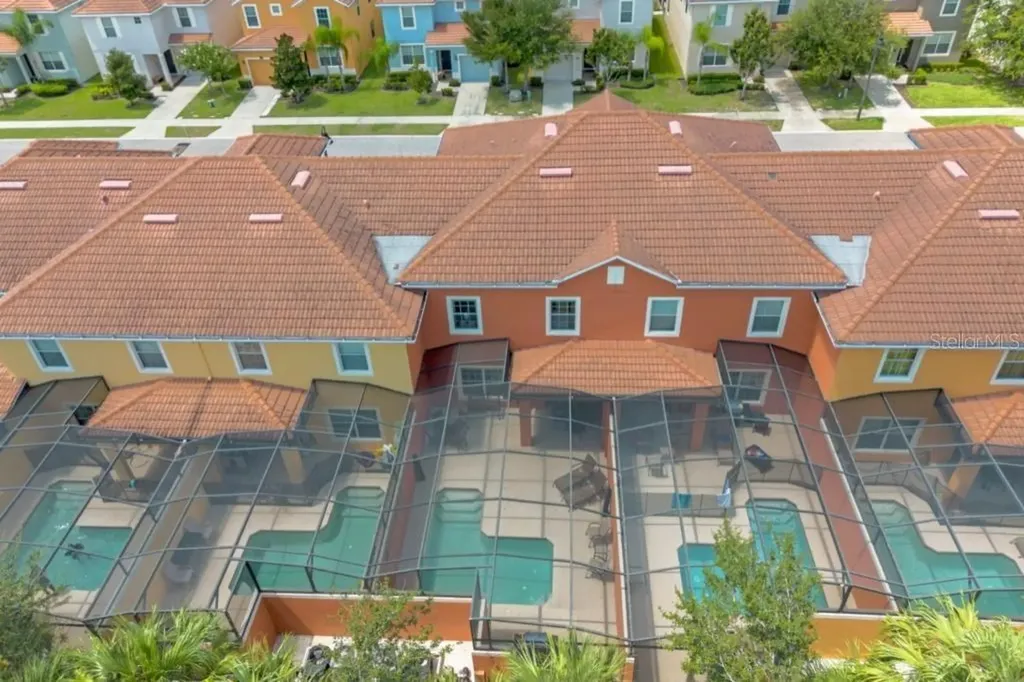 2955 Banana Palm Drive Kissimmee FL 34747