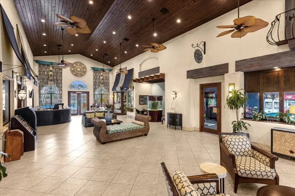 2955 Banana Palm Drive Kissimmee FL 34747