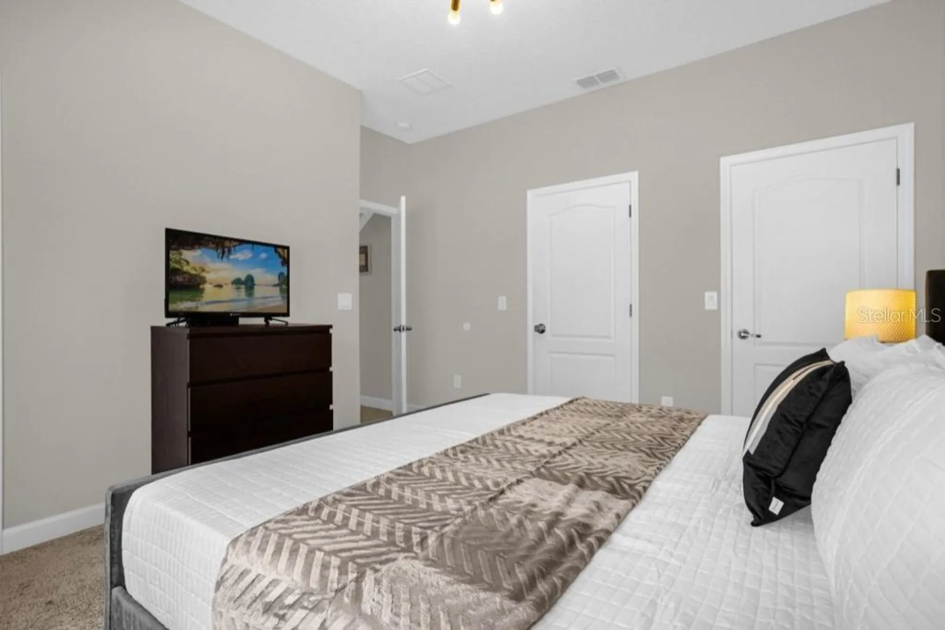 2955 Banana Palm Drive Kissimmee FL 34747