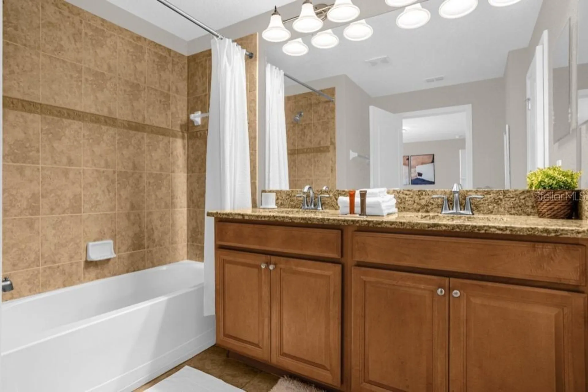2955 Banana Palm Drive Kissimmee FL 34747