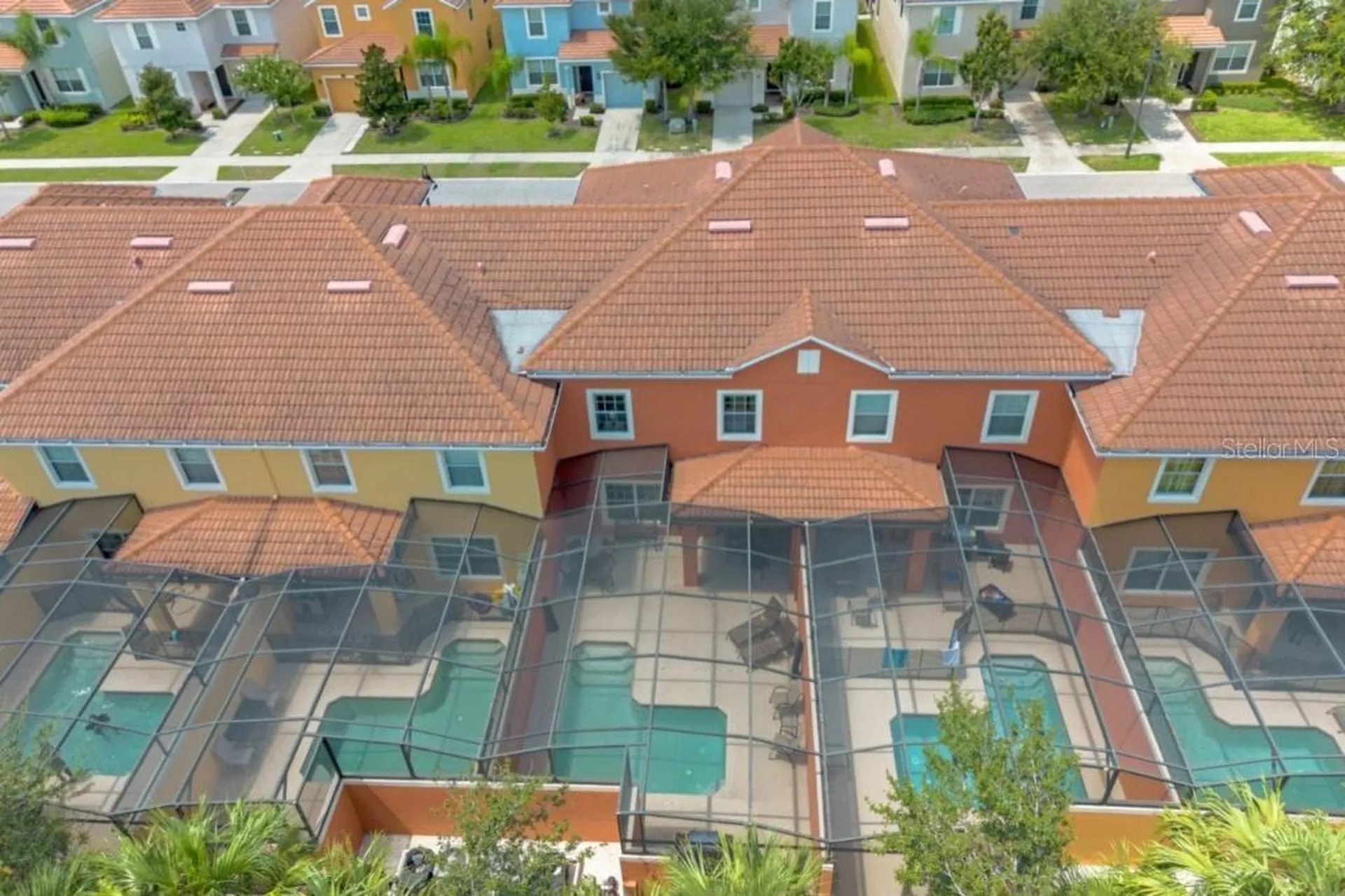 2955 Banana Palm Drive Kissimmee FL 34747