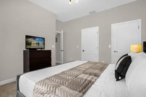 2955 Banana Palm Drive Kissimmee FL 34747