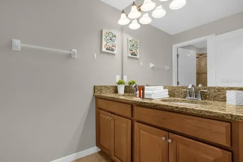 2955 Banana Palm Drive Kissimmee FL 34747