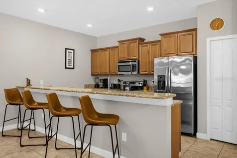 2955 Banana Palm Drive Kissimmee FL 34747