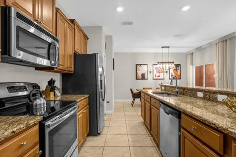 2955 Banana Palm Drive Kissimmee FL 34747