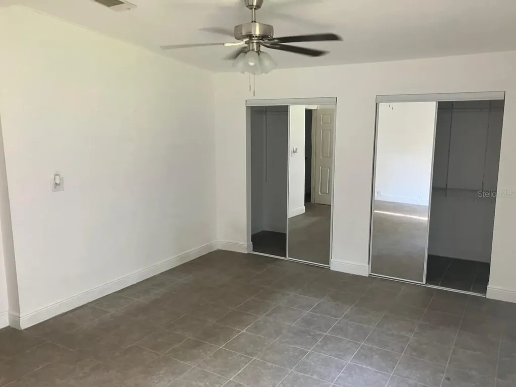 13831 SW 95th Street Dunnellon FL 34432