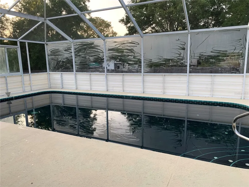 13831 SW 95th Street Dunnellon FL 34432