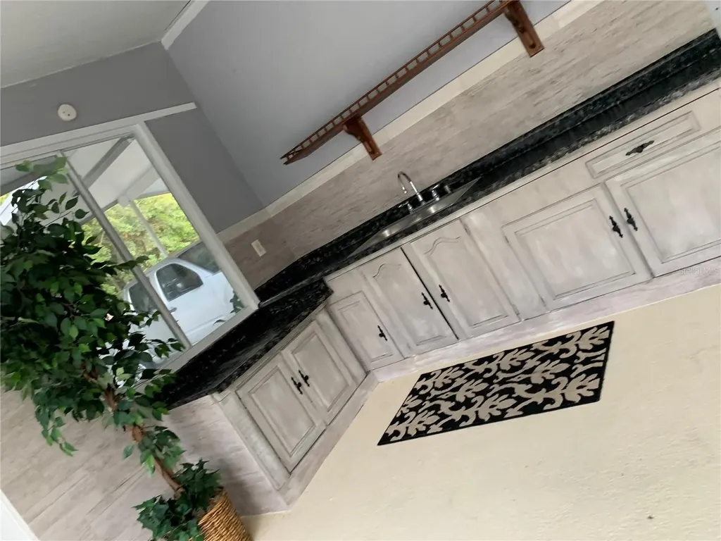 13831 SW 95th Street Dunnellon FL 34432