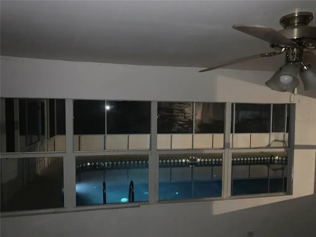 13831 SW 95th Street Dunnellon FL 34432