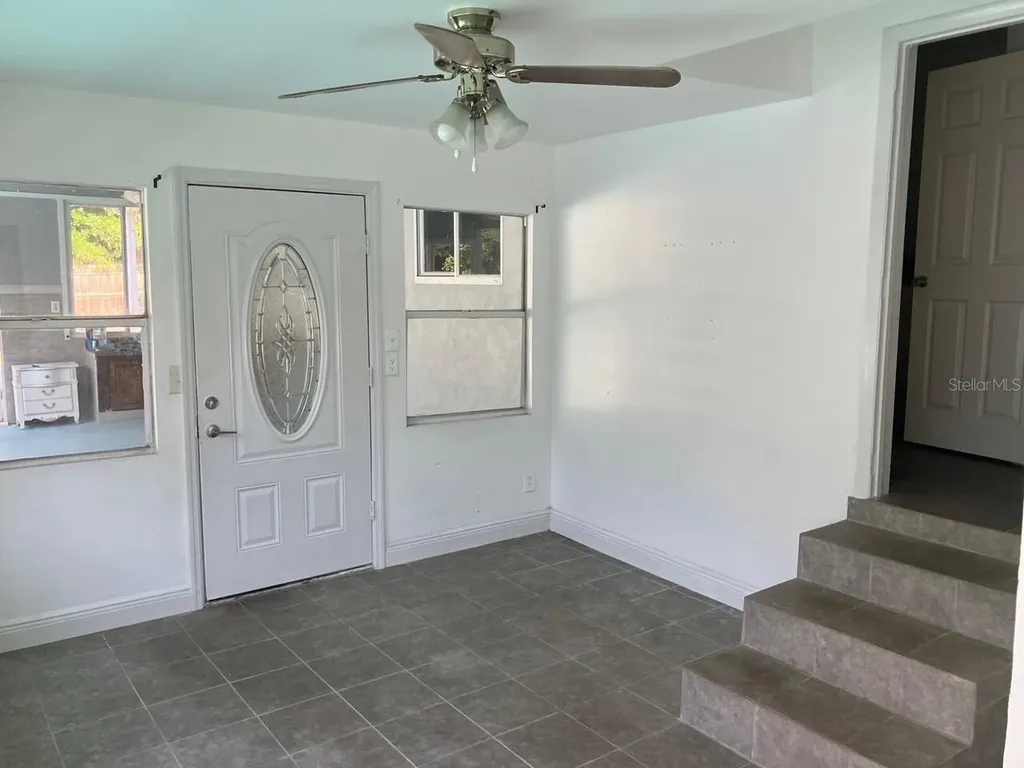 13831 SW 95th Street Dunnellon FL 34432