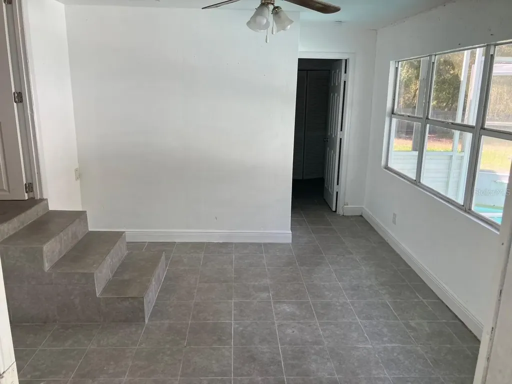 13831 SW 95th Street Dunnellon FL 34432