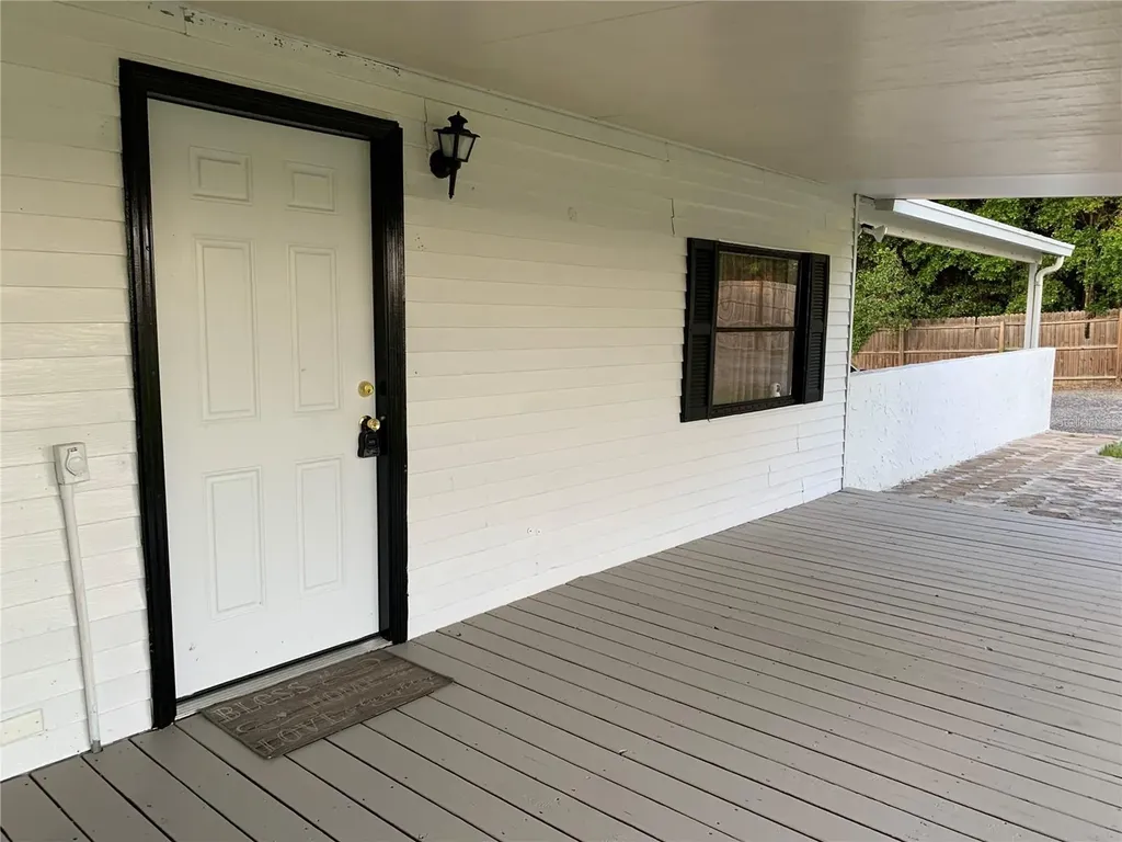 13831 SW 95th Street Dunnellon FL 34432