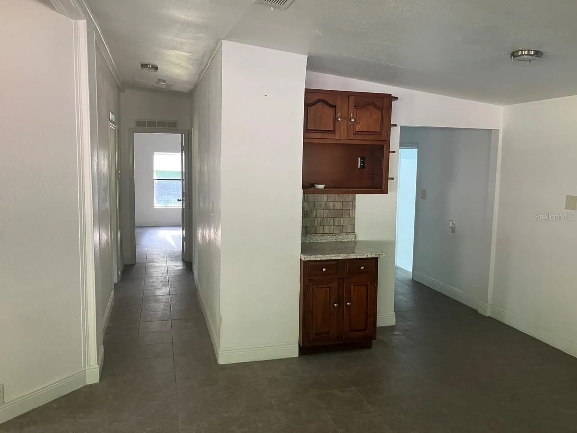 13831 SW 95th Street Dunnellon FL 34432
