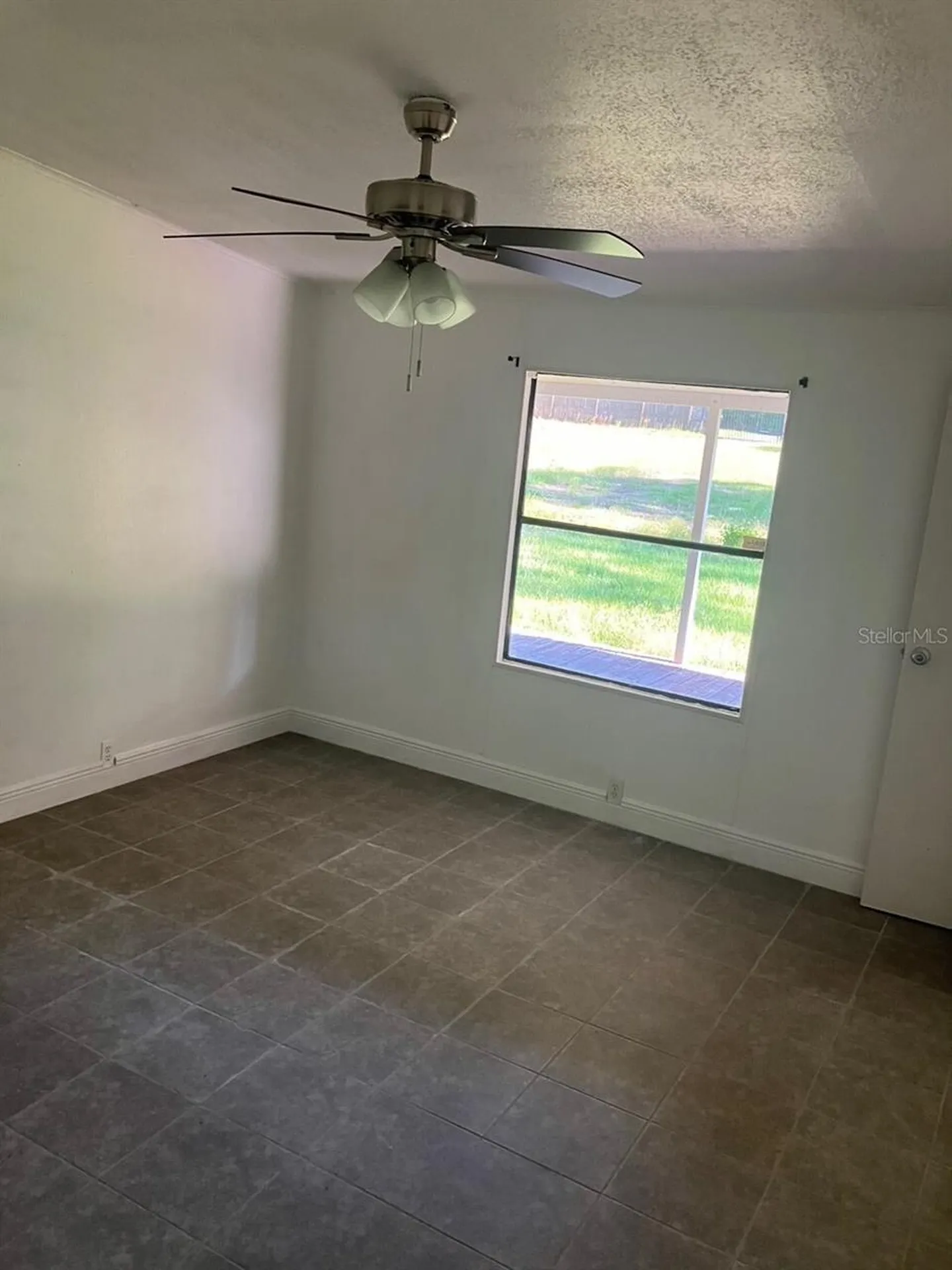 13831 SW 95th Street Dunnellon FL 34432