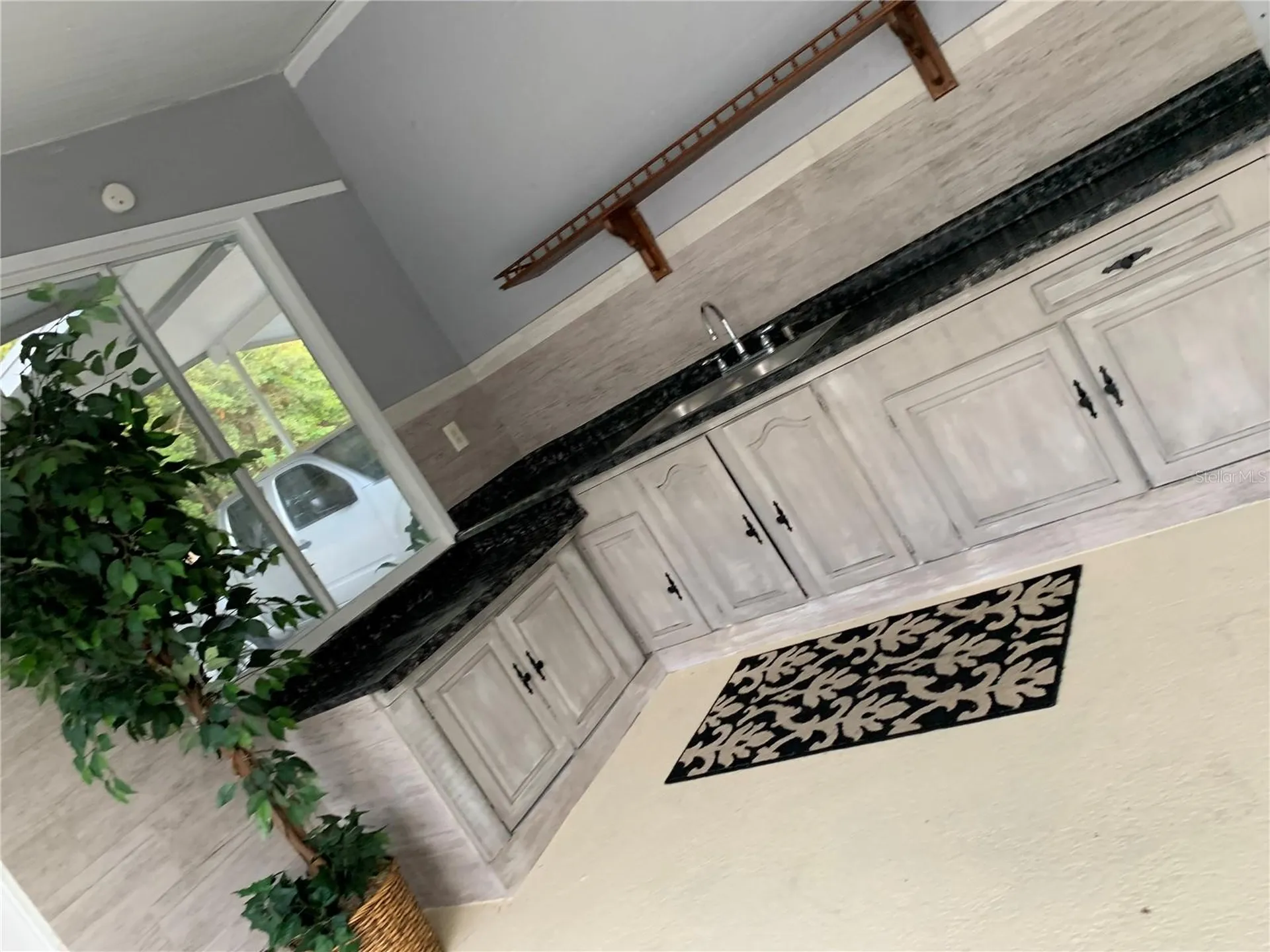 13831 SW 95th Street Dunnellon FL 34432