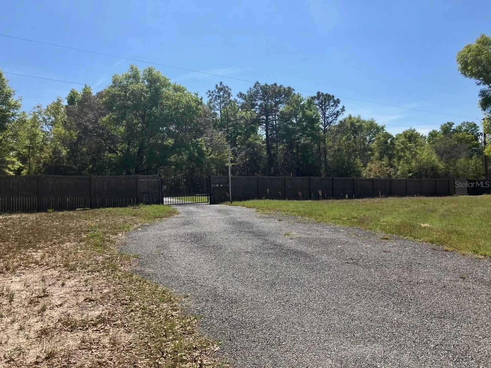 13831 SW 95th Street Dunnellon FL 34432