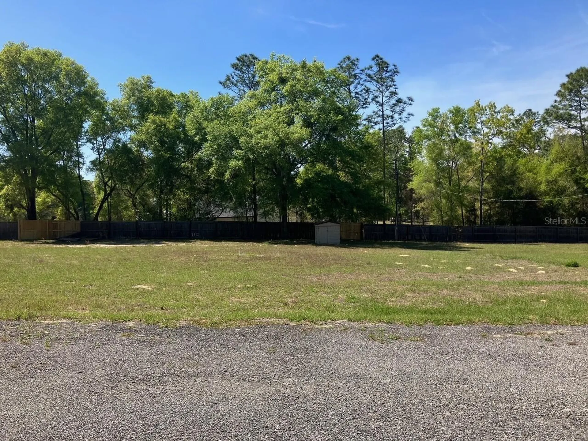 13831 SW 95th Street Dunnellon FL 34432