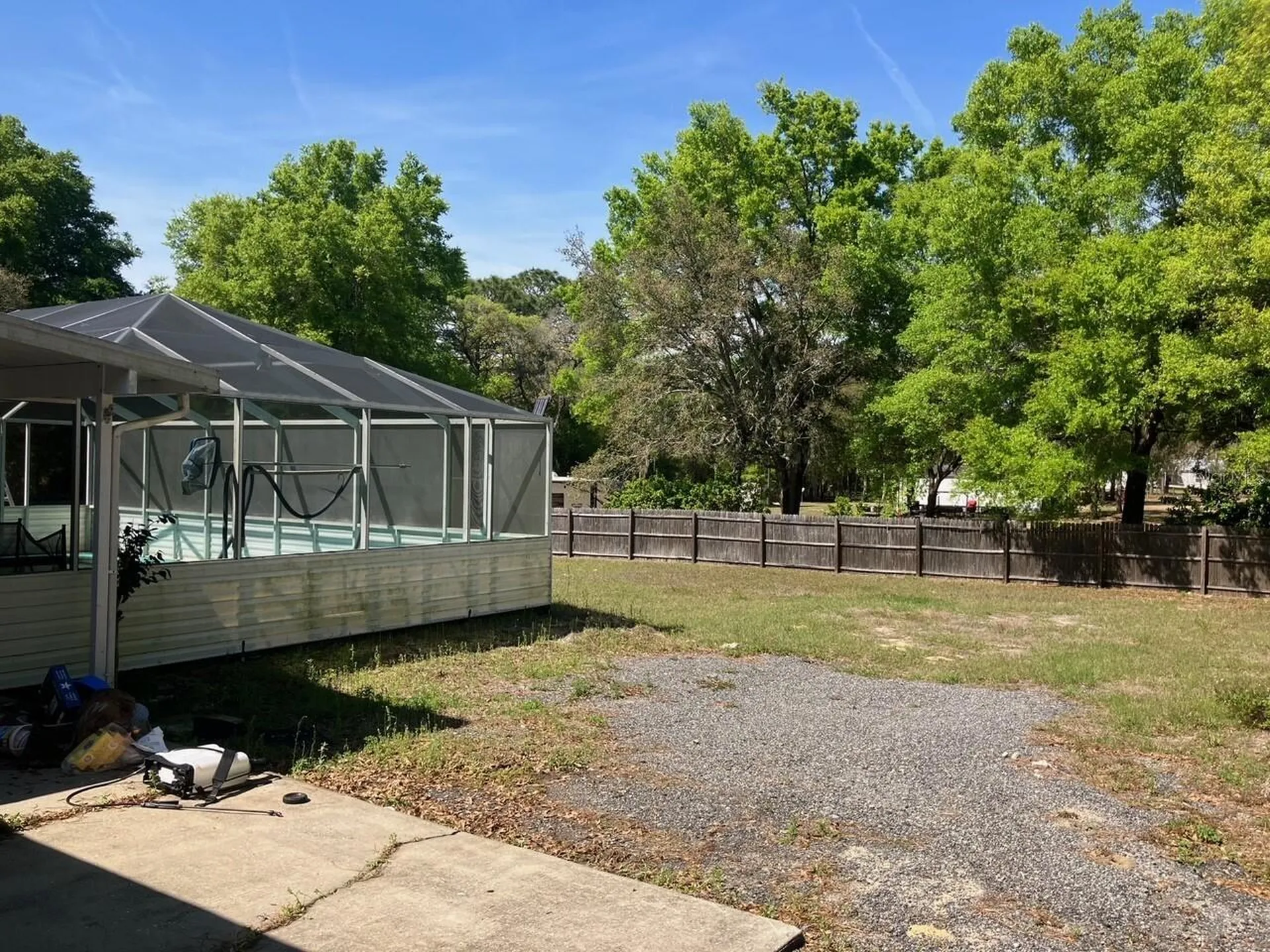 13831 SW 95th Street Dunnellon FL 34432