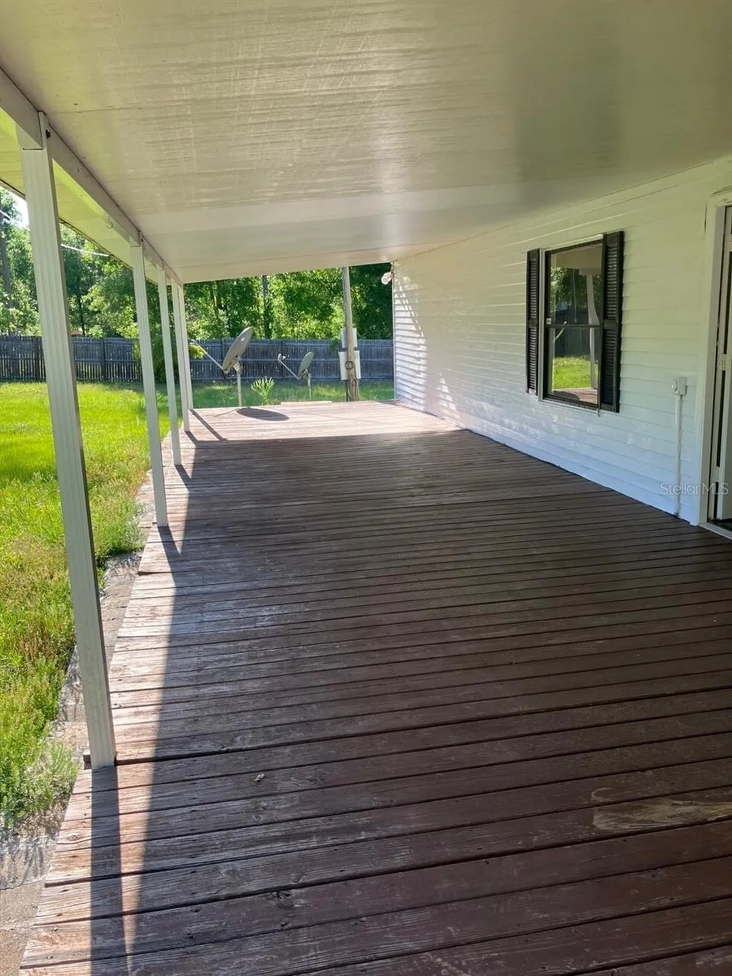13831 SW 95th Street Dunnellon FL 34432