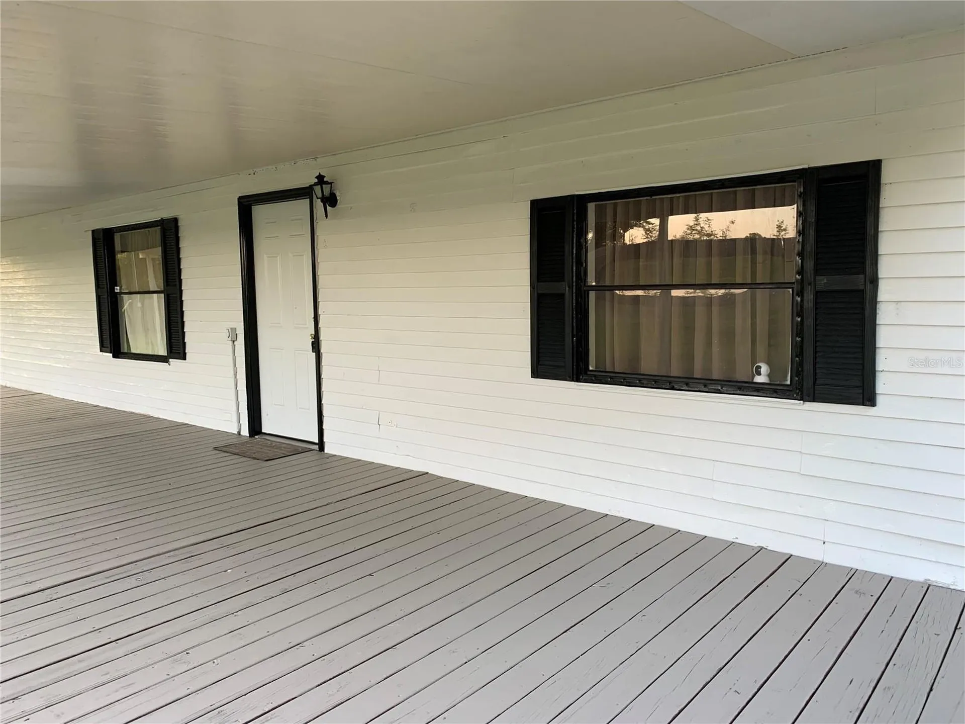 13831 SW 95th Street Dunnellon FL 34432