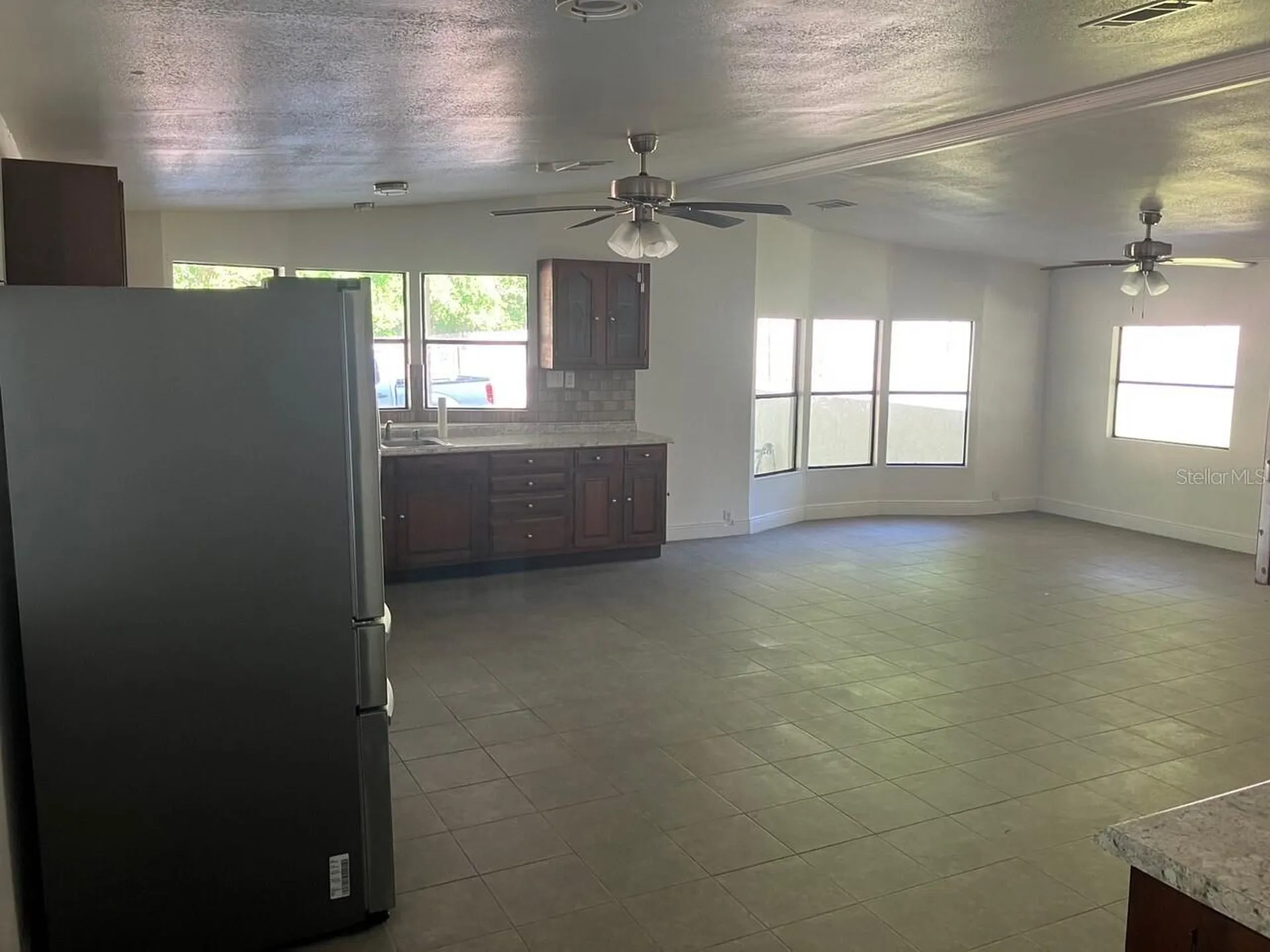 13831 SW 95th Street Dunnellon FL 34432