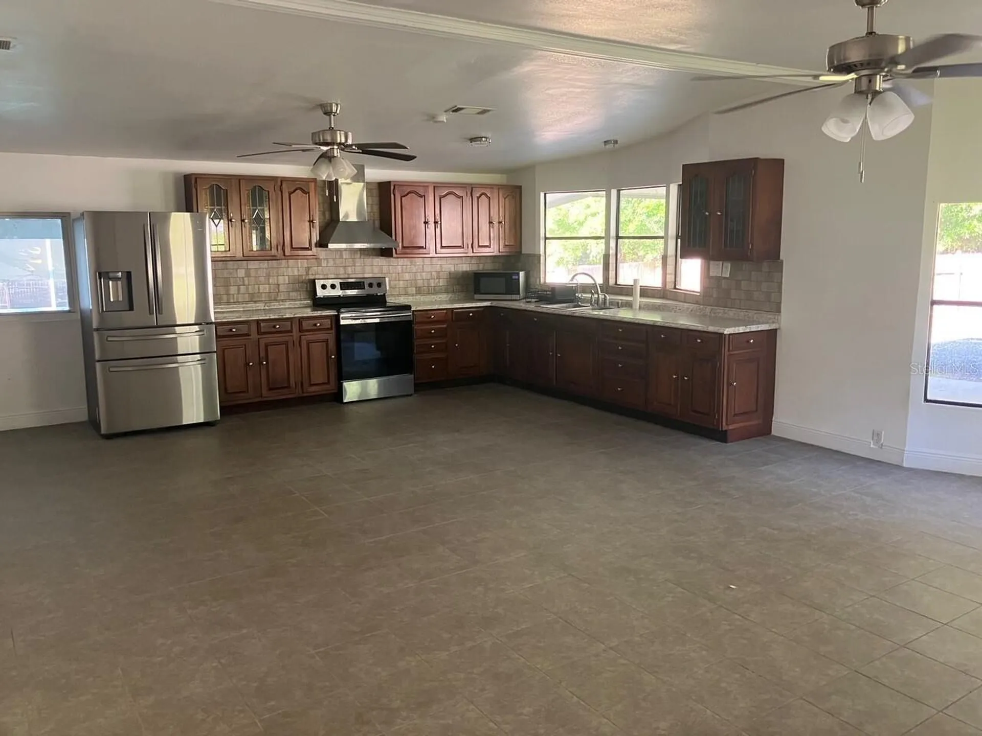 13831 SW 95th Street Dunnellon FL 34432