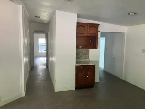 13831 SW 95th Street Dunnellon FL 34432