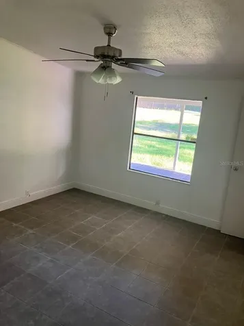 13831 SW 95th Street Dunnellon FL 34432
