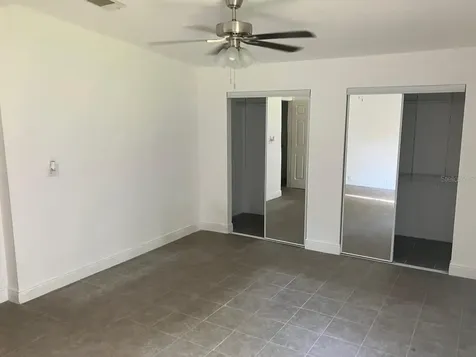 13831 SW 95th Street Dunnellon FL 34432