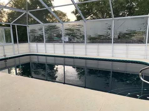 13831 SW 95th Street Dunnellon FL 34432