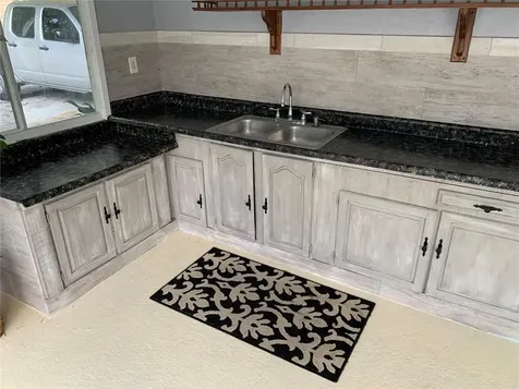13831 SW 95th Street Dunnellon FL 34432