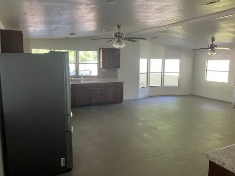 13831 SW 95th Street Dunnellon FL 34432