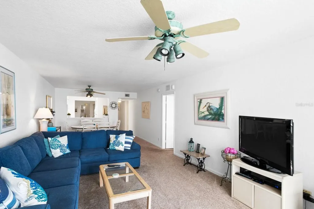 6093 Bahia Del Mar Circle St Petersburg FL 33715