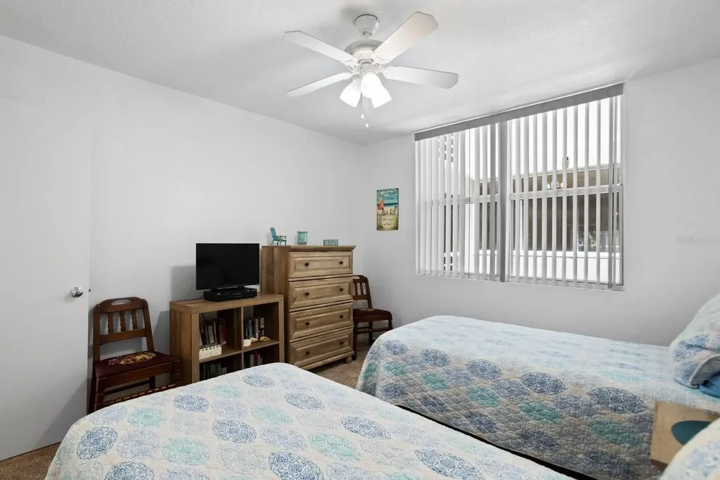 6093 Bahia Del Mar Circle St Petersburg FL 33715